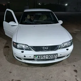 Opel Vectra 1999