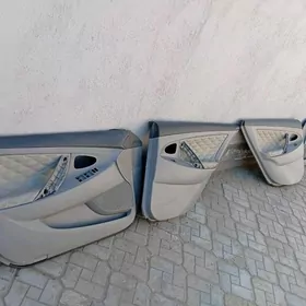 okuz apsiwka obsiwka