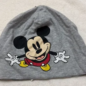 caga geyimleri / детские вещи