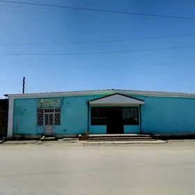 bäherden jaÿ satlik