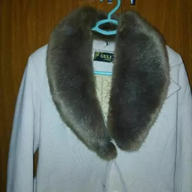 palto malocny mehlyja