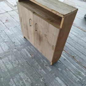 ayakkab goyyan tumba