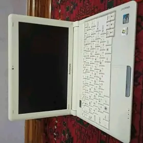 мекдеп компйутер