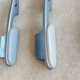 Sienna (сиенна) 2005