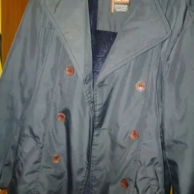 pidjak plac gara gok