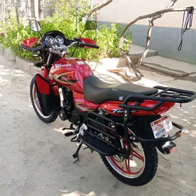 Fekon FK200-14G 2025