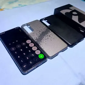 Samsung Galaxy S21 256