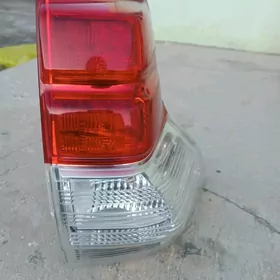 Stopnik Prabo Стопник