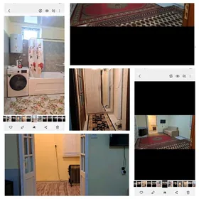 сдам квартиру