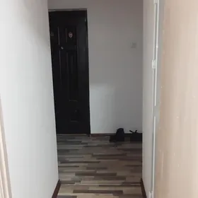 продается 1кв