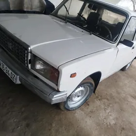 Lada 2107 2005