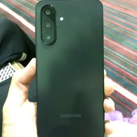 samsung a 17