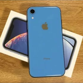 iphone xr128 apple watch 5