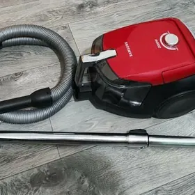 Пылесос Samsung 2000W