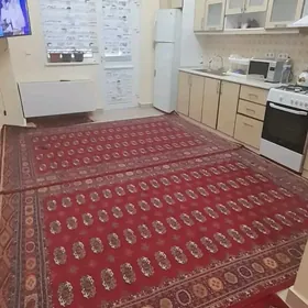 Satlyk jay ànew 96 kw