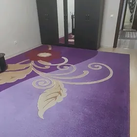 Satlyk jay Ànew 4 komnat