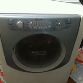 KIR MAŞIN КИР МАШИН 7 КЛ