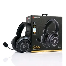 Fantech Orbita️беспроводные