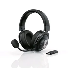 Fantech Stellar️беспроводные