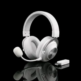 Fantech Stellar️беспроводные