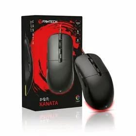 Fantech Kanata️игровая мышь