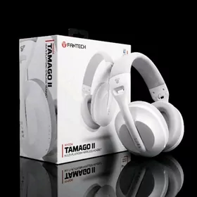 Fantech Tamago II️Wireless