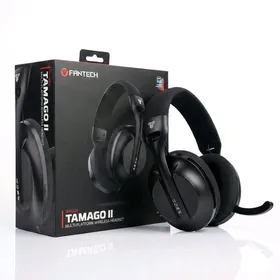 Fantech Tamago II️ Wireless