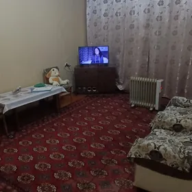 Безмейин дом Arza