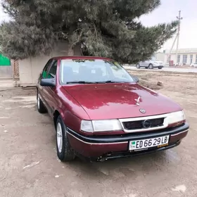Opel Vectra 1991