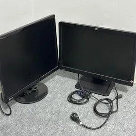 Monitor