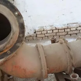 300 лик насос