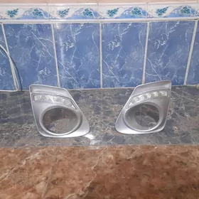 exclusive carolla tumalnik