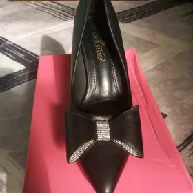 Женские Туфли