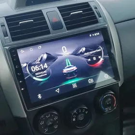 Android televizor 4к