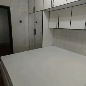 __Arenda Mir3 Yunus Emre