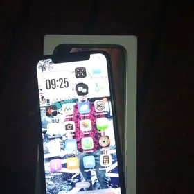 iphone xs 16 owrulen