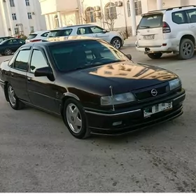 Opel Vectra 1992