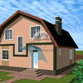 земельный участок