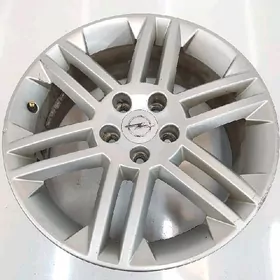 opel vectra c, опель signuma