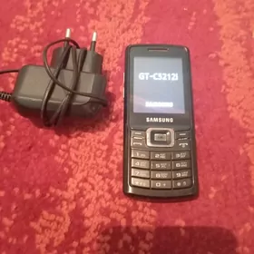 Telefon Samsung prostoy origin