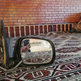 Dygty  siena bakawoy