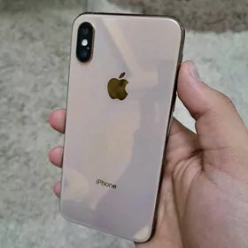 iphone xs
