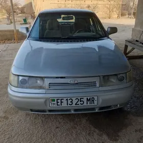 Lada 2110 2001