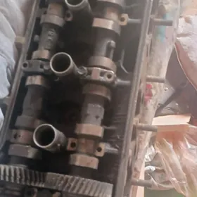 галовка 1,6-5а карола