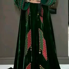 geyilen esik haly pasuda alyas