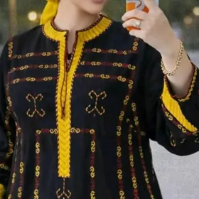 Geyilen esik haly pasuda alyas