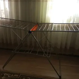 сушилка для белья