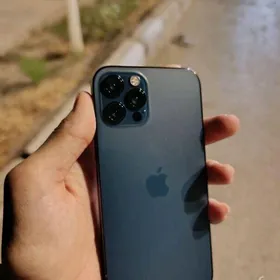 iphone 12 pro zapças