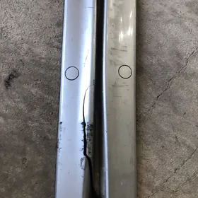 bmw e36 porok bölegi