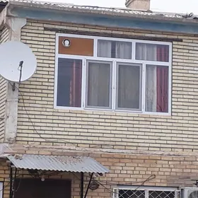 Obmen Jay Mary şaherden